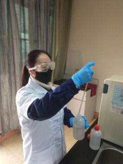 圖片7.png 圖片7.png